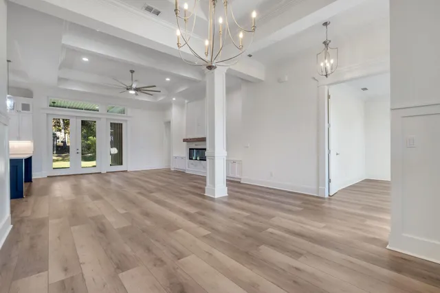 $769,000 | 2503 Ulysses Road, Tallahassee, FL 32312