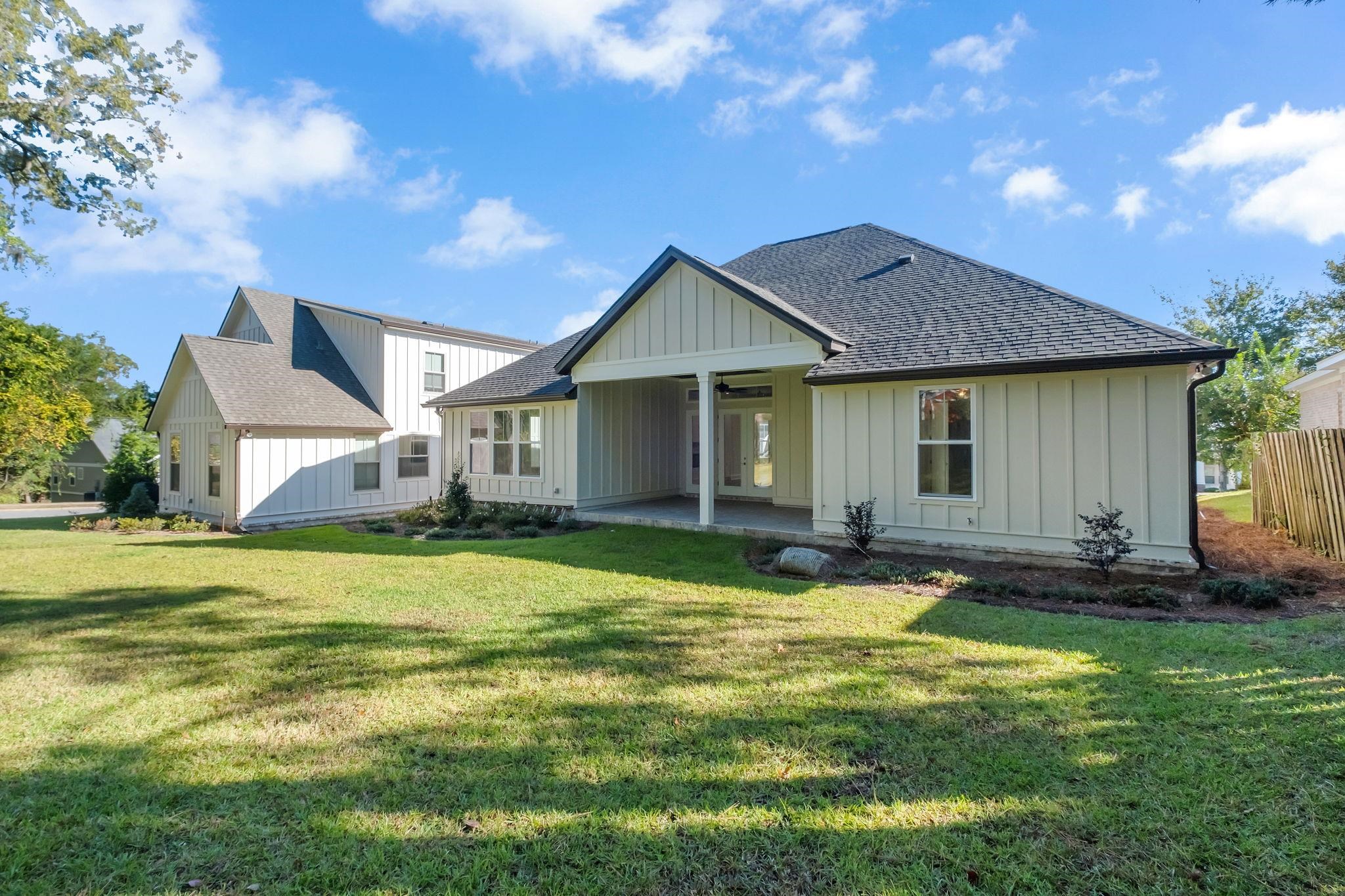 2503 Ulysses Road Tallahassee, FL 32312 - Photo 5 of 67