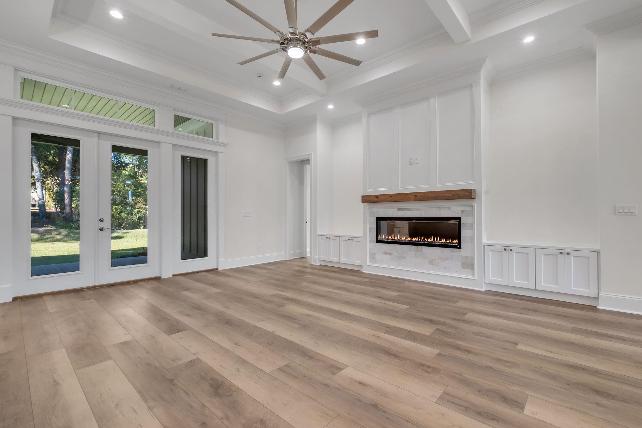 2503 Ulysses Road Tallahassee, FL 32312 - Photo 51 of 67