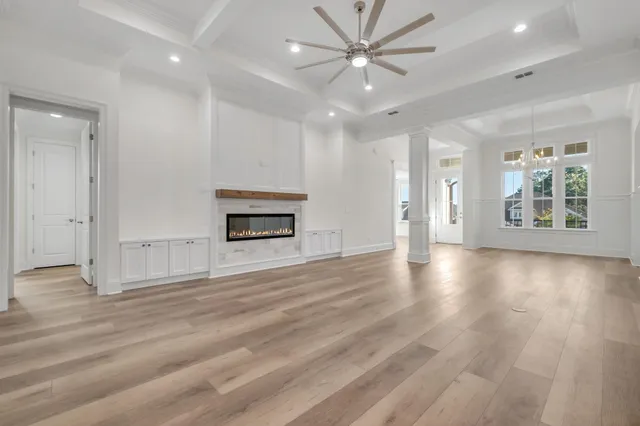 $769,000 | 2503 Ulysses Road, Tallahassee, FL 32312