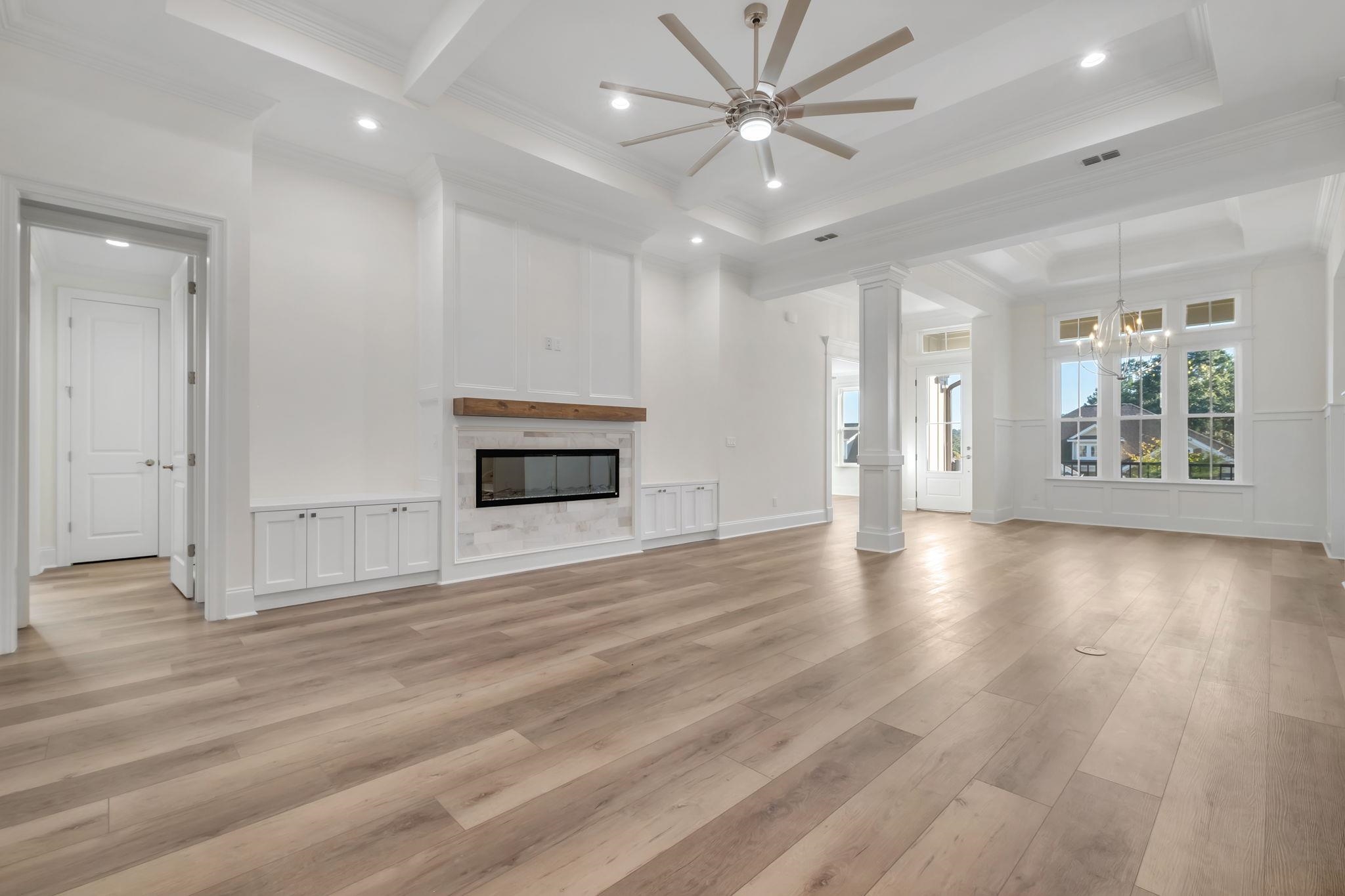 2503 Ulysses Road Tallahassee, FL 32312 - Photo 54 of 67