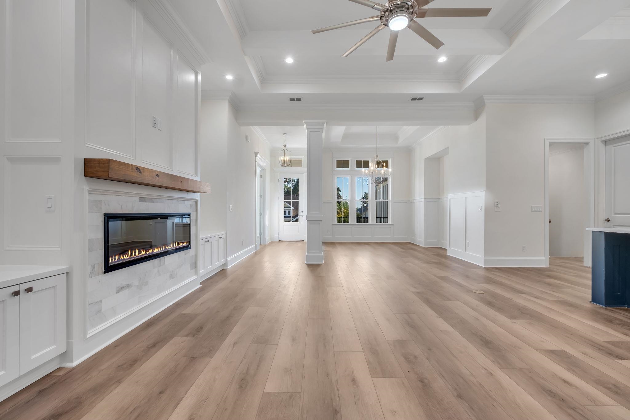 2503 Ulysses Road Tallahassee, FL 32312 - Photo 55 of 67