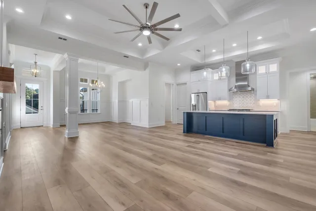 $769,000 | 2503 Ulysses Road, Tallahassee, FL 32312