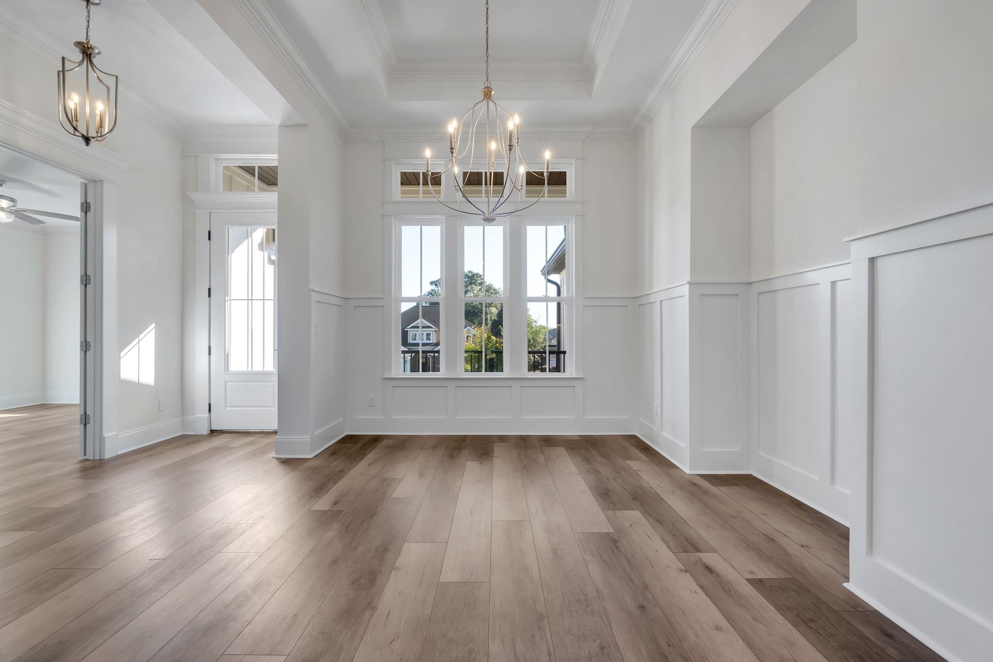 2503 Ulysses Road Tallahassee, FL 32312 - Photo 58 of 67