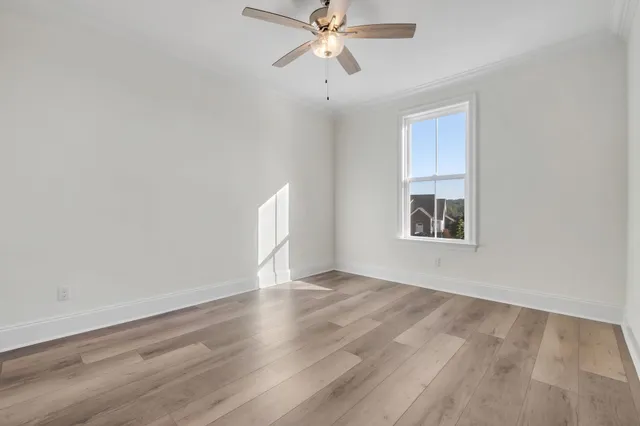 $769,000 | 2503 Ulysses Road, Tallahassee, FL 32312