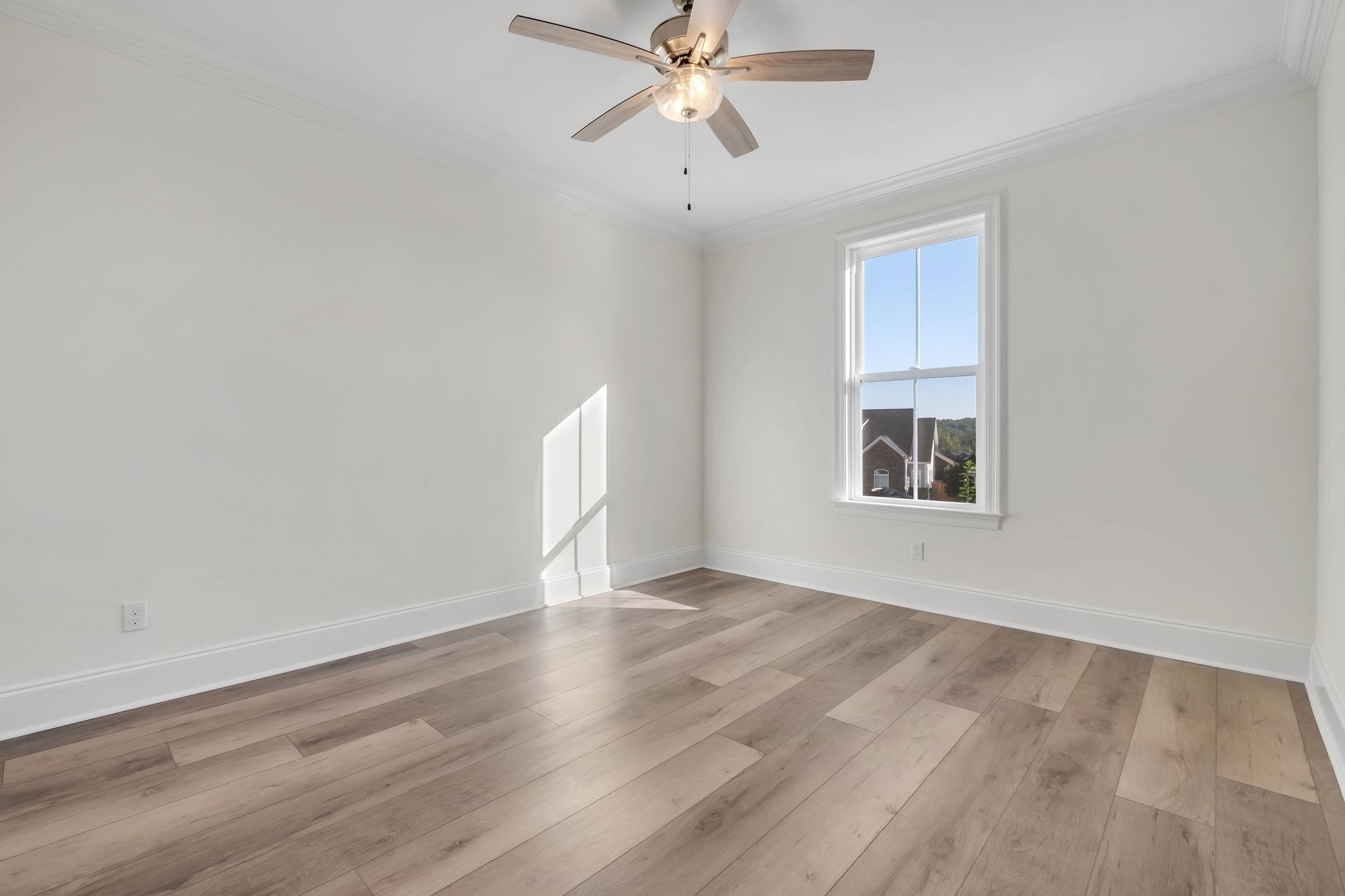 2503 Ulysses Road Tallahassee, FL 32312 - Photo 60 of 67