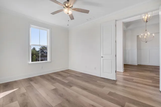 $769,000 | 2503 Ulysses Road, Tallahassee, FL 32312