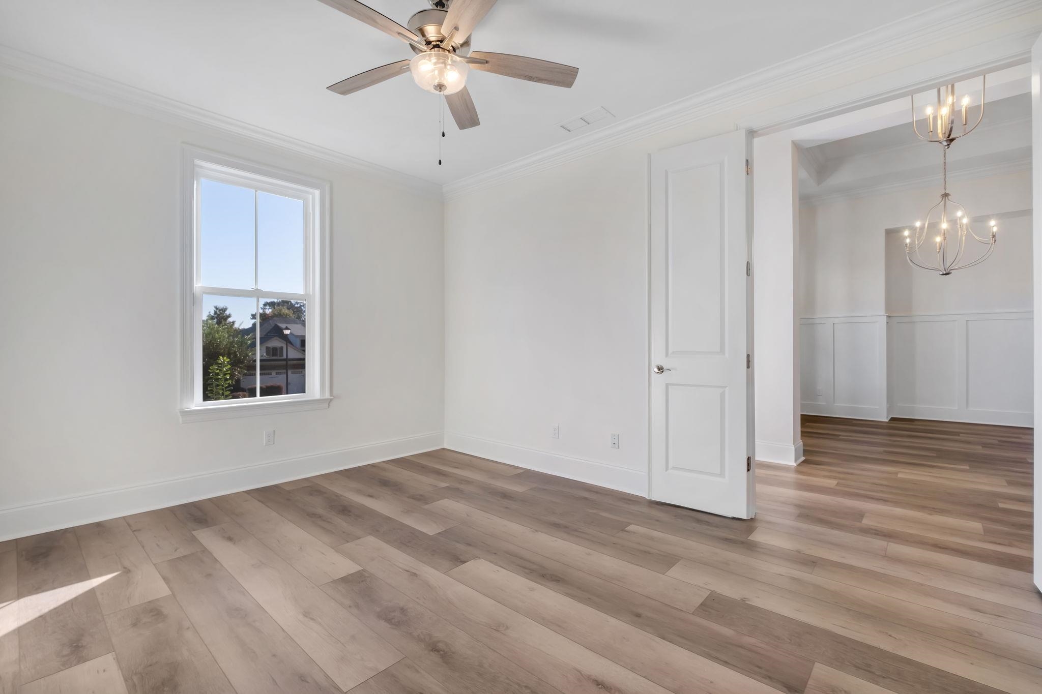 2503 Ulysses Road Tallahassee, FL 32312 - Photo 61 of 67