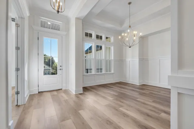 $769,000 | 2503 Ulysses Road, Tallahassee, FL 32312