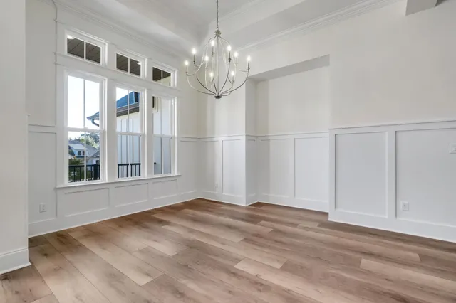 $769,000 | 2503 Ulysses Road, Tallahassee, FL 32312