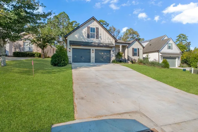 $769,000 | 2503 Ulysses Road, Tallahassee, FL 32312