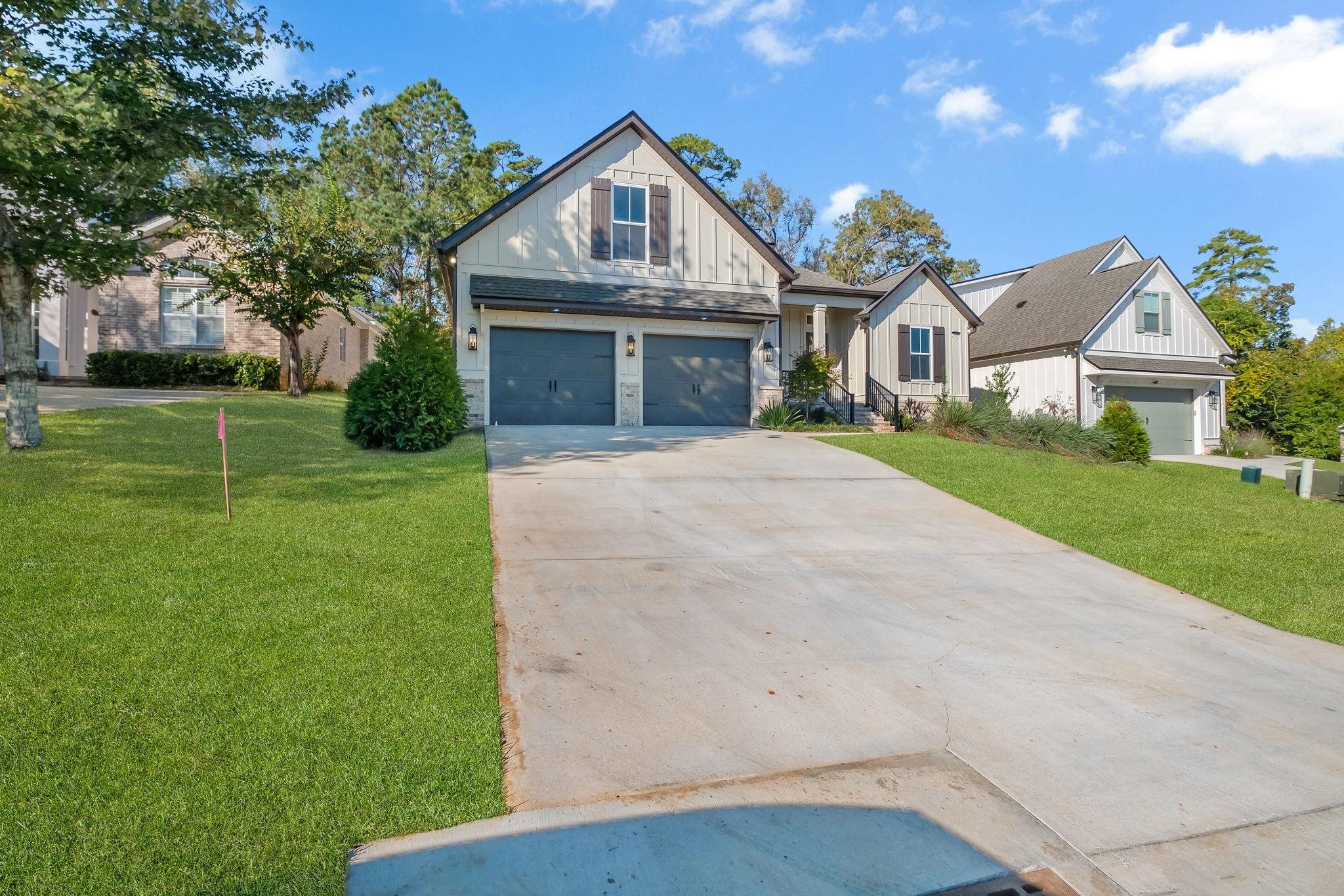 2503 Ulysses Road Tallahassee, FL 32312 - Photo 65 of 67