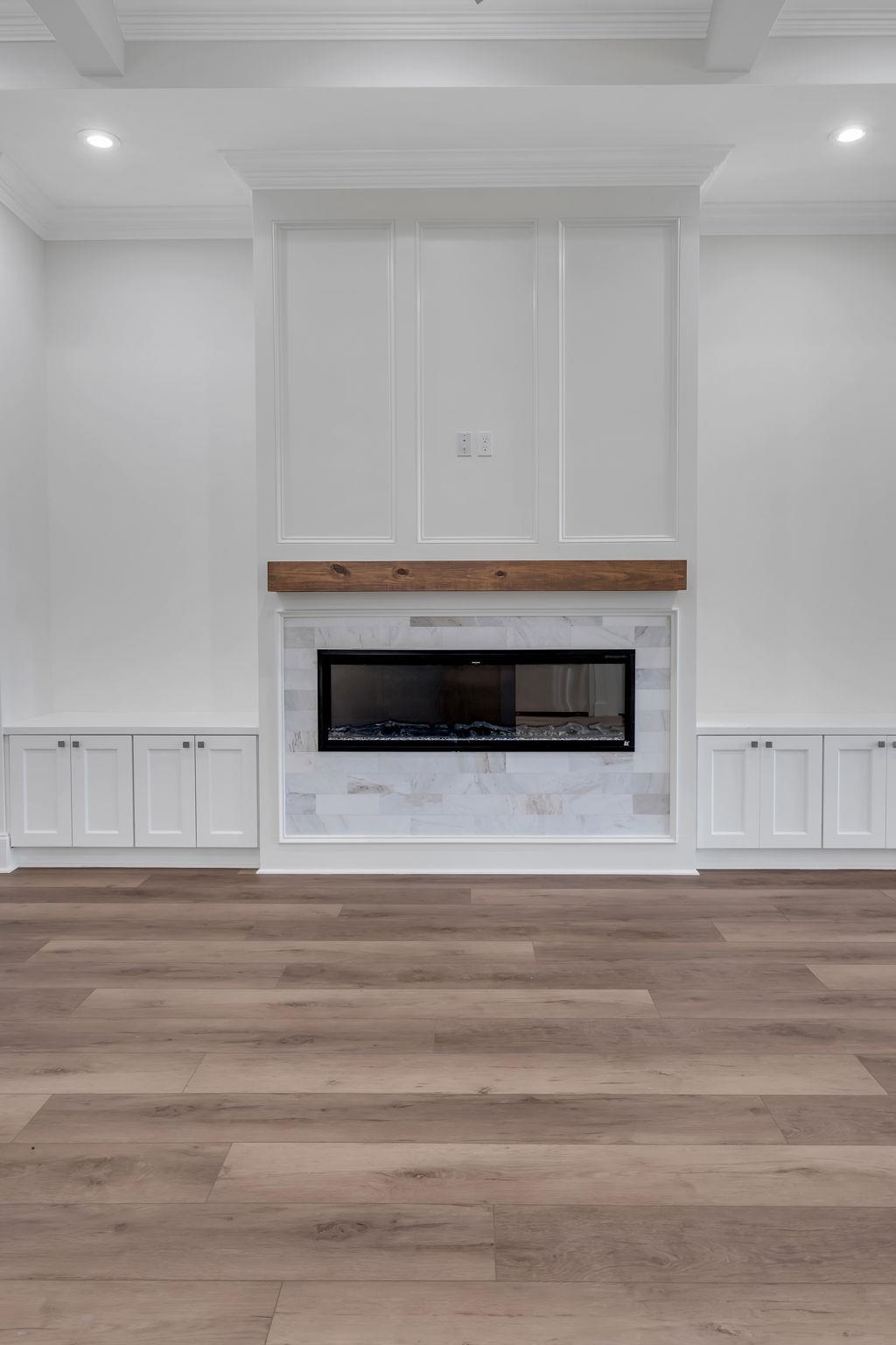 2503 Ulysses Road Tallahassee, FL 32312 - Photo 8 of 67