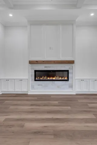 $769,000 | 2503 Ulysses Road, Tallahassee, FL 32312