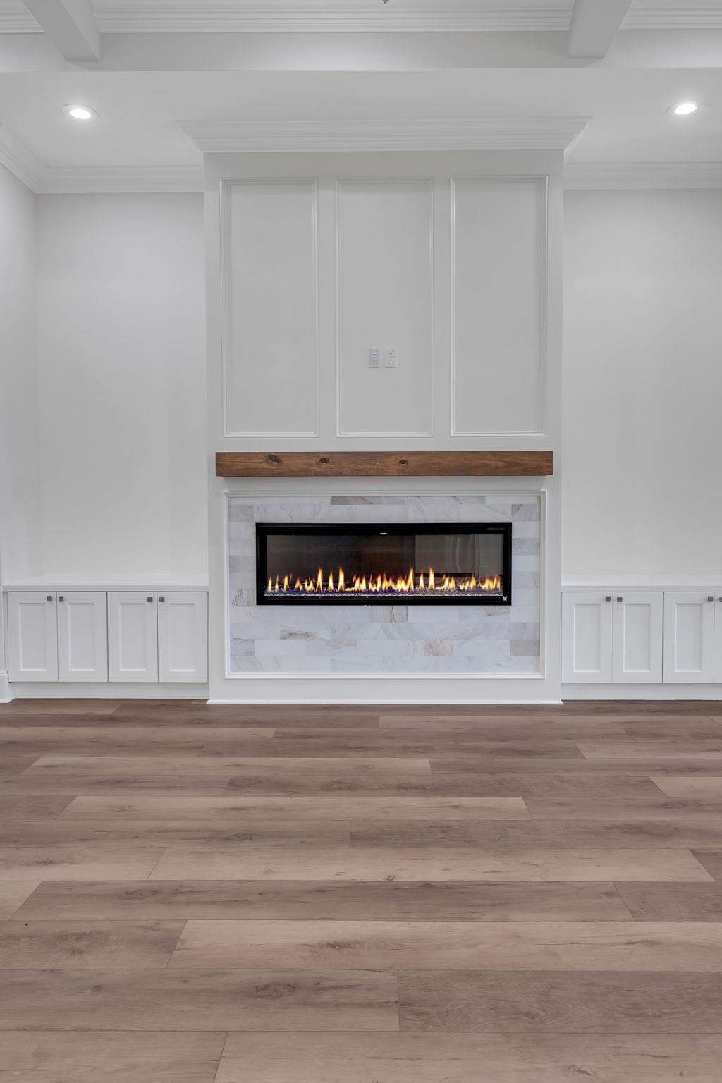 2503 Ulysses Road Tallahassee, FL 32312 - Photo 9 of 67