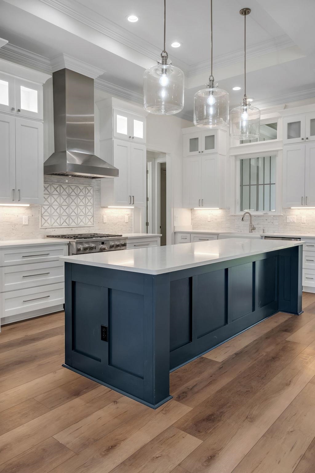 2503 Ulysses Road Tallahassee, FL 32312 - Photo 10 of 67