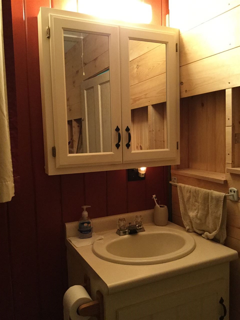 184 Newman Drew Road Ossipee, NH 03890 - Photo 23 of 34 Gallery Image 23