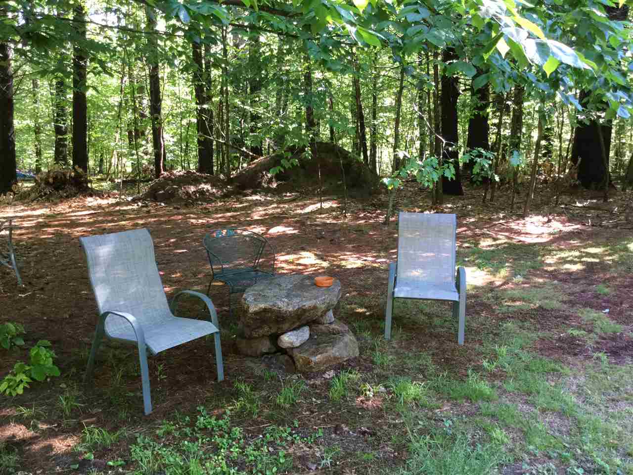 184 Newman Drew Road Ossipee, NH 03890 - Photo 29 of 34 Gallery Image 29