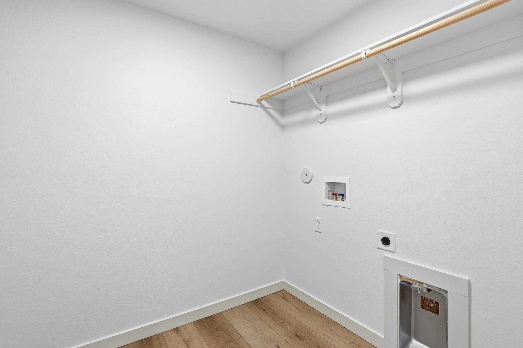 316 North Viewmont Road Greenacres, WA 99016 - Photo 12 of 12