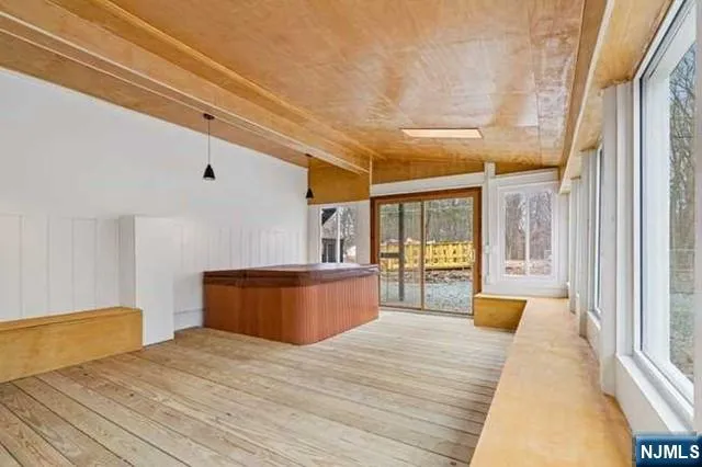 $5,700 | 567 Eagle Rock Avenue, West Orange, NJ 07052