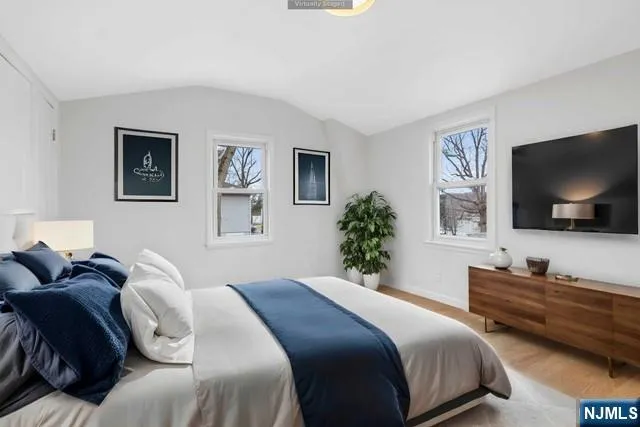 $5,700 | 567 Eagle Rock Avenue, West Orange, NJ 07052