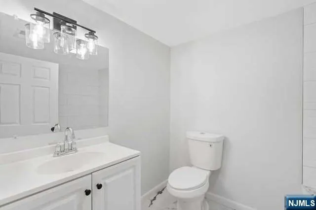 $5,700 | 567 Eagle Rock Avenue, West Orange, NJ 07052