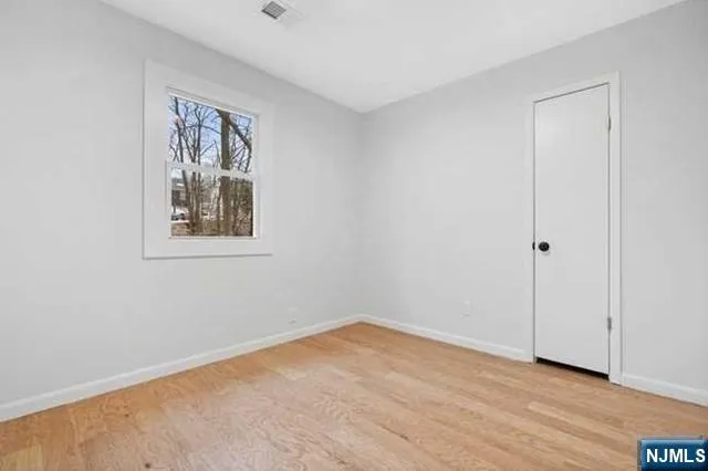 $5,700 | 567 Eagle Rock Avenue, West Orange, NJ 07052