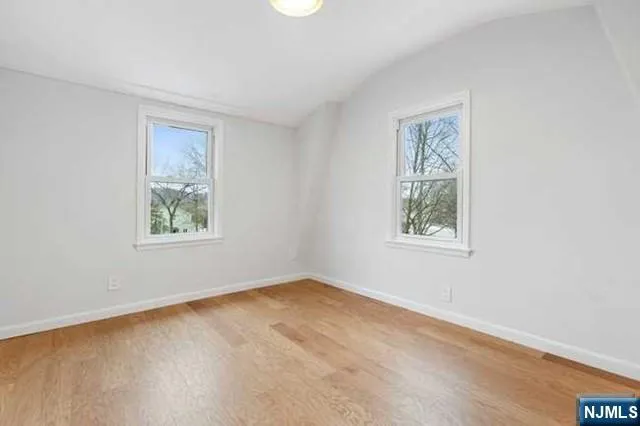 $5,700 | 567 Eagle Rock Avenue, West Orange, NJ 07052