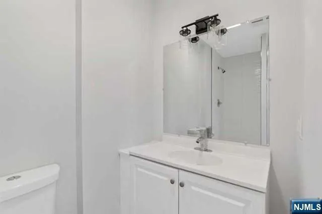 $5,700 | 567 Eagle Rock Avenue, West Orange, NJ 07052