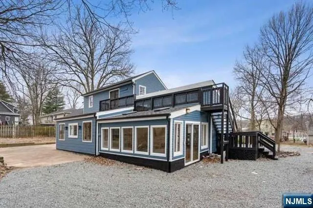 $5,700 | 567 Eagle Rock Avenue, West Orange, NJ 07052