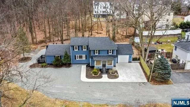 $5,700 | 567 Eagle Rock Avenue, West Orange, NJ 07052