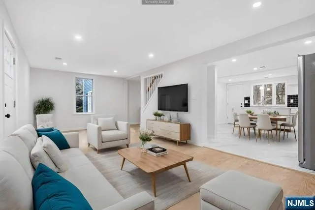 $5,700 | 567 Eagle Rock Avenue, West Orange, NJ 07052