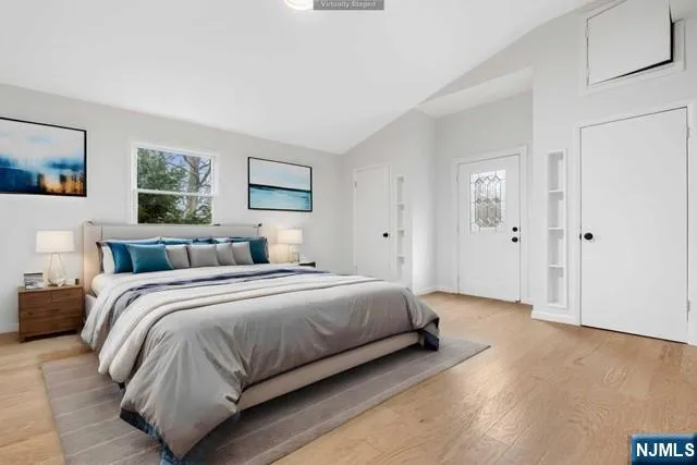 $5,700 | 567 Eagle Rock Avenue, West Orange, NJ 07052