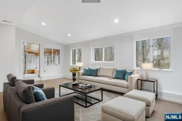 $5,700 | 567 Eagle Rock Avenue, West Orange, NJ 07052