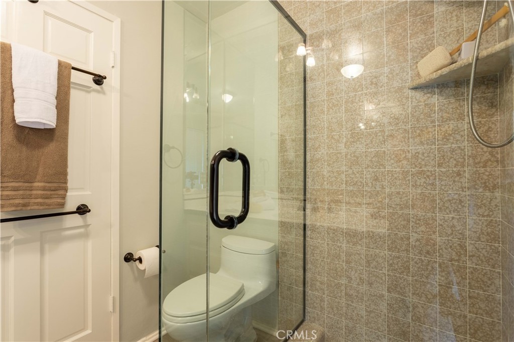 1001 Briarcliff Road Monrovia, CA 91016 - Photo 30 of 59