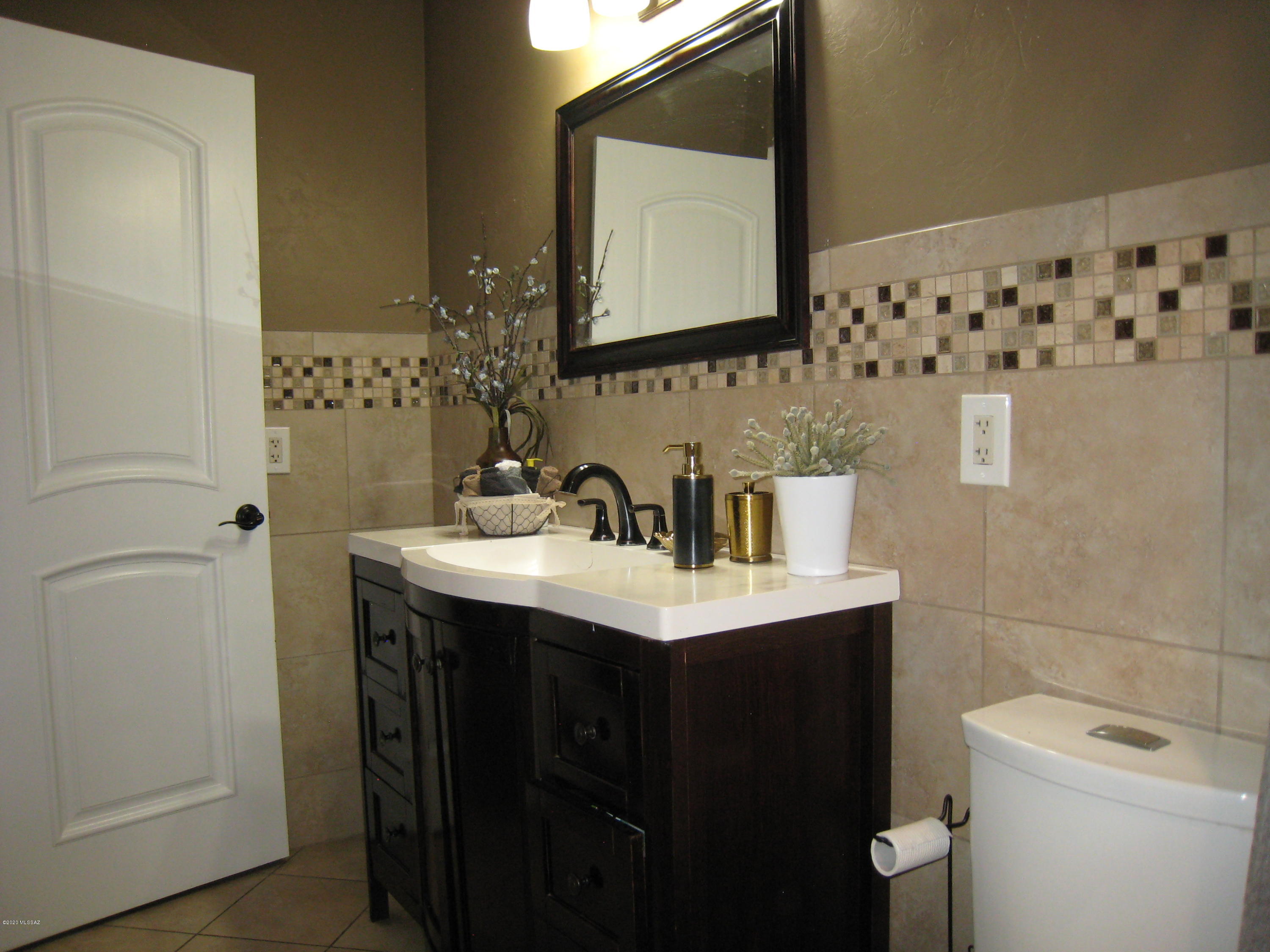 959 West Santa Rosa Street Tucson, AZ 85706 - Photo 30 of 50 Gallery Image 30