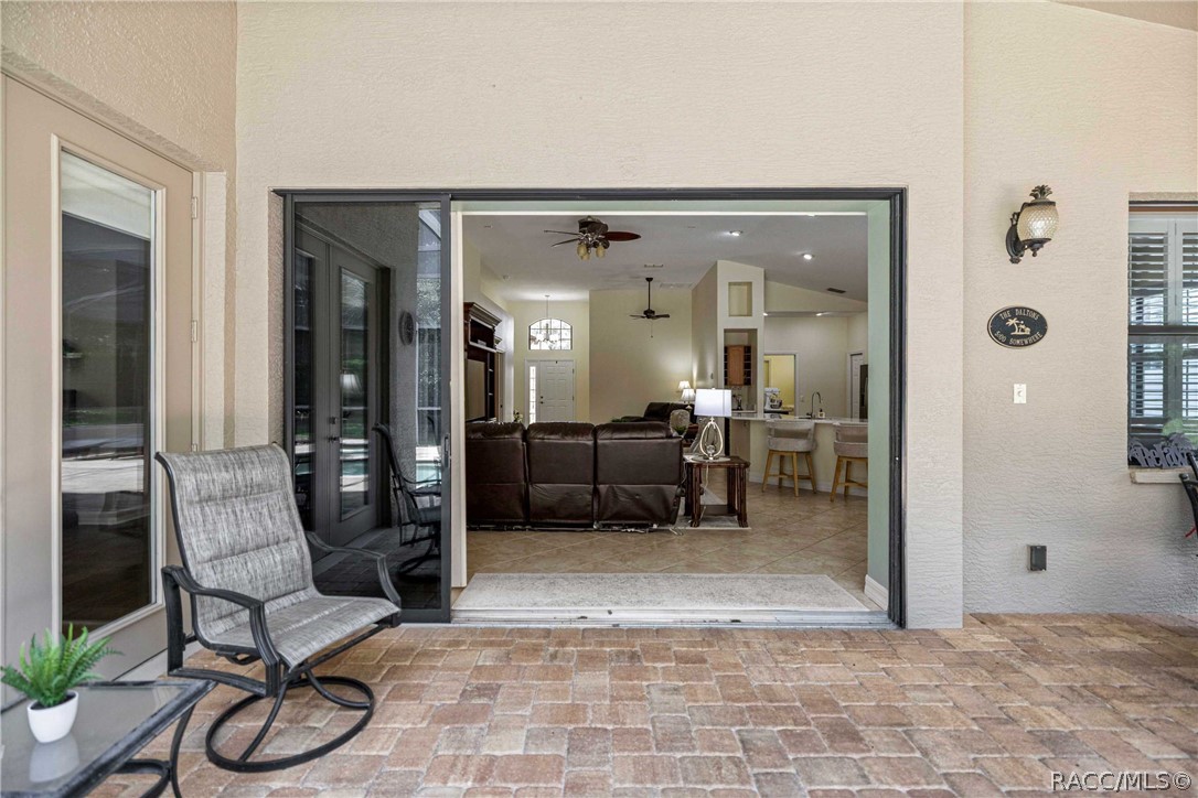 155 West Doerr Path Hernando, FL 34442 - Photo 26 of 76