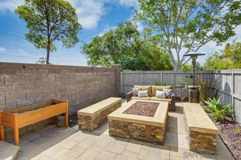 $1,998,000 | 15897 Paseo Del Sur, San Diego, CA 92127