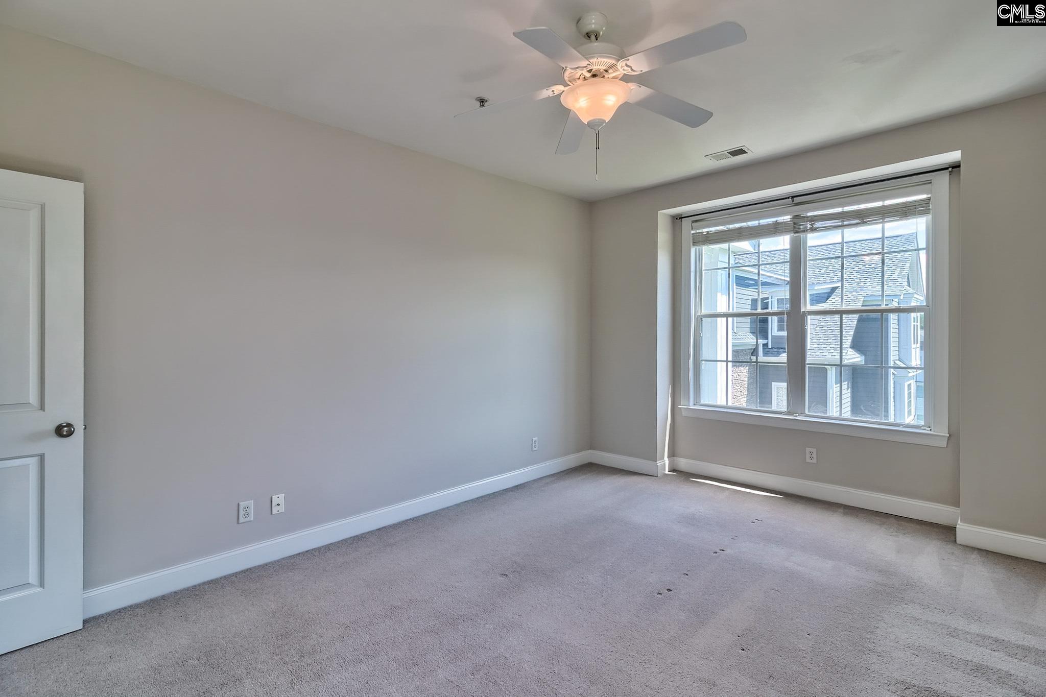 118 Sandlapper Way, Unit 2B Lexington, SC 29072 - Photo 38 of 57