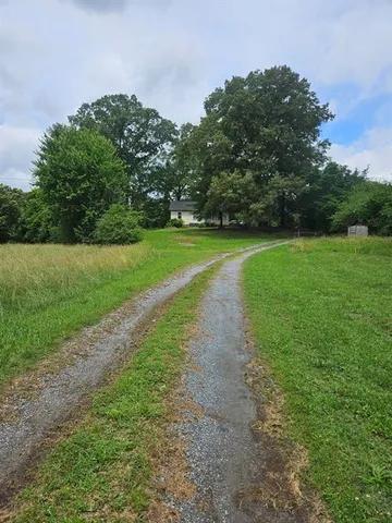 $140,000 | 3165 McDaniel Station Road Southwest, Adairsville, GA 30103