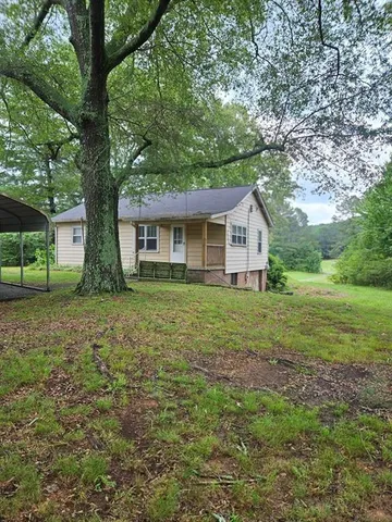 $140,000 | 3165 McDaniel Station Road Southwest, Adairsville, GA 30103