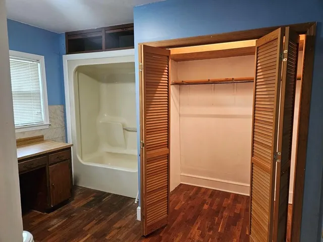 $140,000 | 3165 McDaniel Station Road Southwest, Adairsville, GA 30103