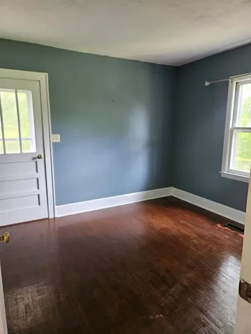 $140,000 | 3165 McDaniel Station Road Southwest, Adairsville, GA 30103