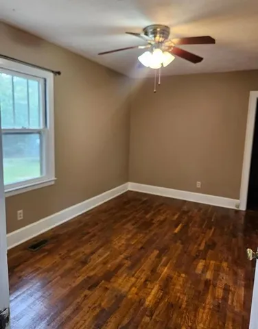 $140,000 | 3165 McDaniel Station Road Southwest, Adairsville, GA 30103