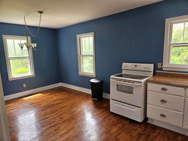 $140,000 | 3165 McDaniel Station Road Southwest, Adairsville, GA 30103