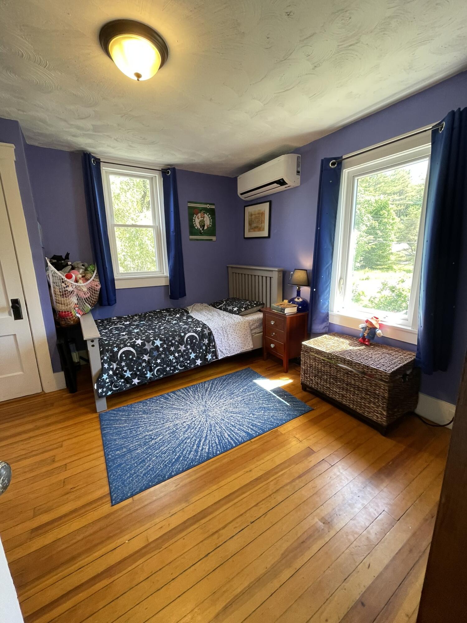 4 Cooks Mill Road Casco, ME 04015 - Photo 26 of 32 IMG_3926