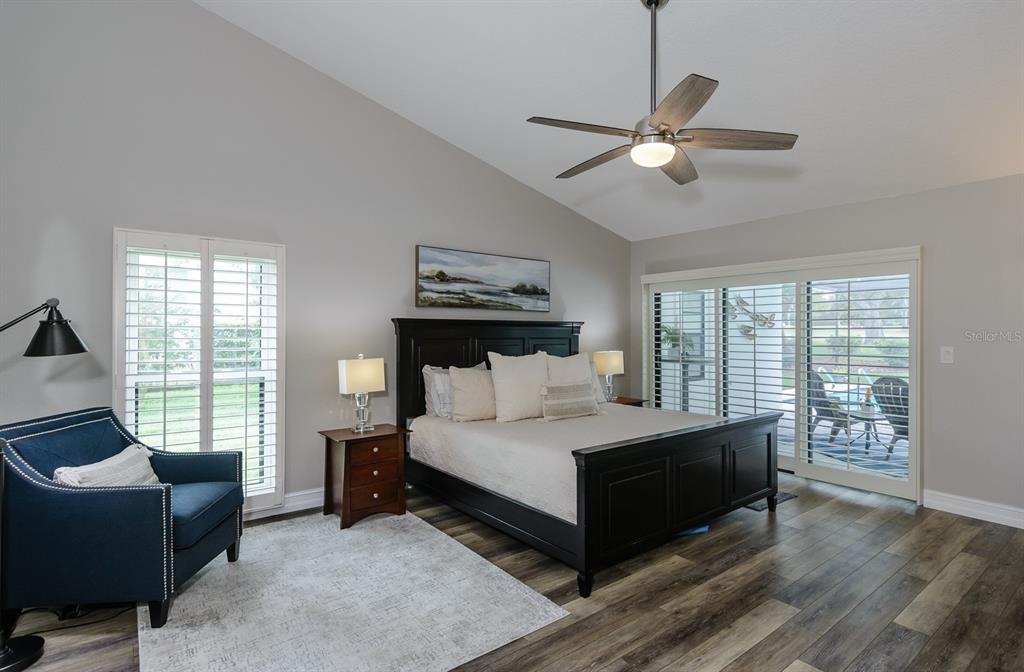 3230 Sandy Ridge Drive Clearwater, FL 33761 - Photo 24 of 66