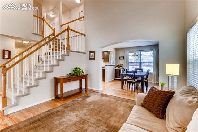 7995 Orchard Path Road Colorado Springs, CO 80919 - Photo 5 of 28 Gallery Image 5