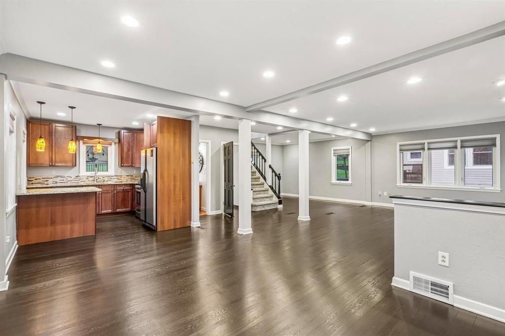 11 Summit Street Pittsburgh, PA 15209 - Photo 21 of 49 Gallery Image 21