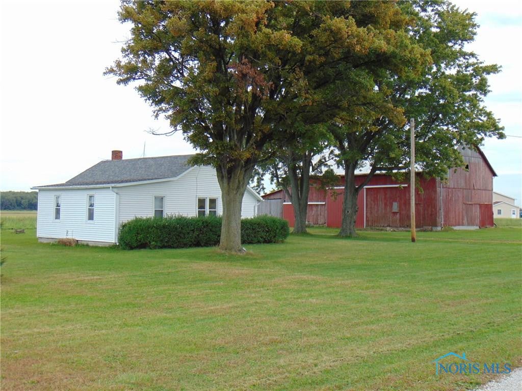 4788 Rees Road Pemberville, OH 43450 - Photo 2 of 17 Gallery Image 2